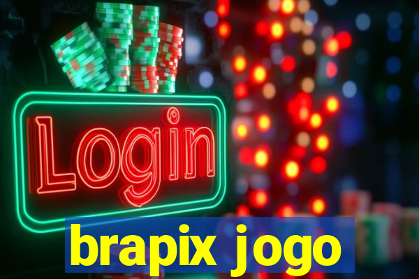 brapix jogo